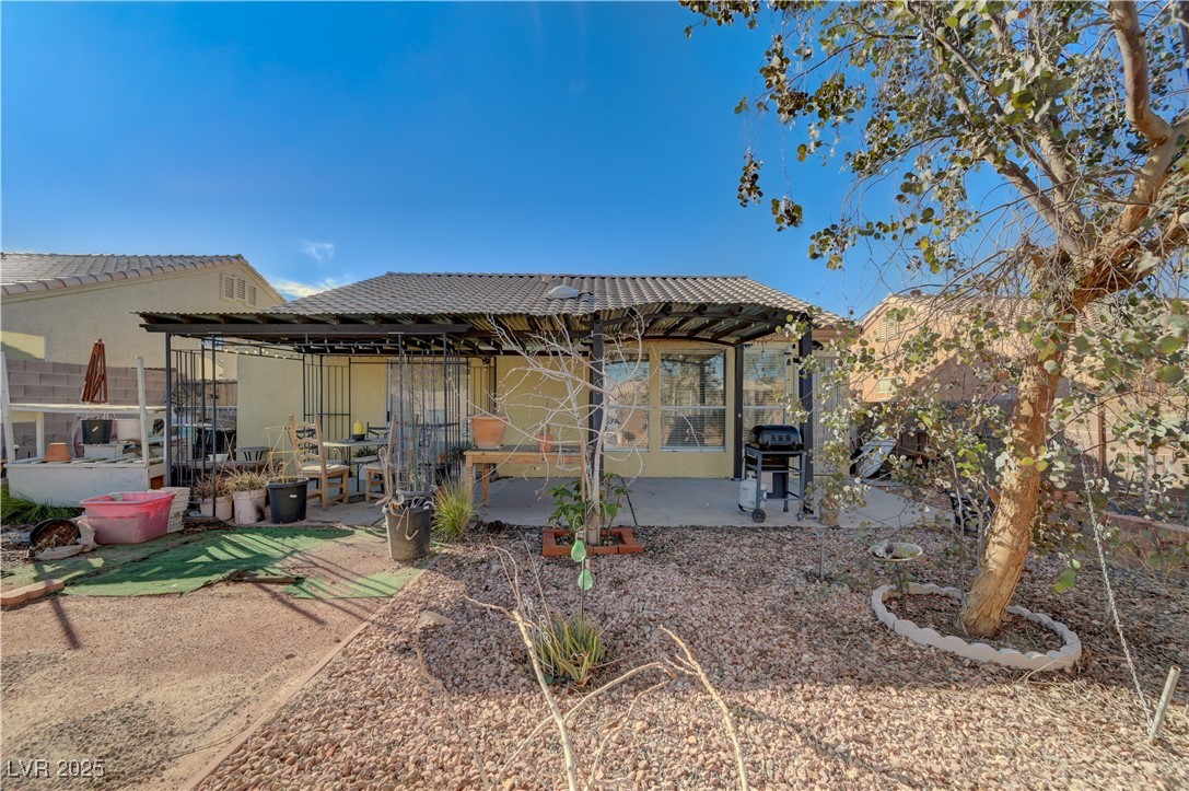 3640 Brentcove Drive