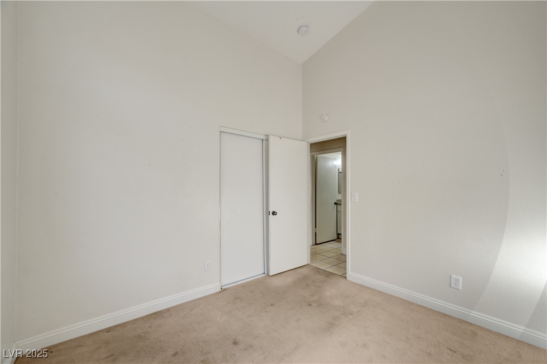 3640 Brentcove Drive