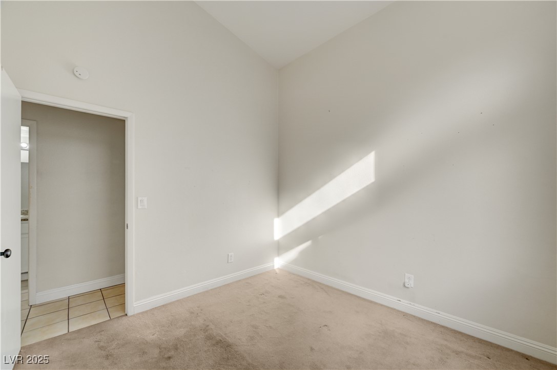 3640 Brentcove Drive