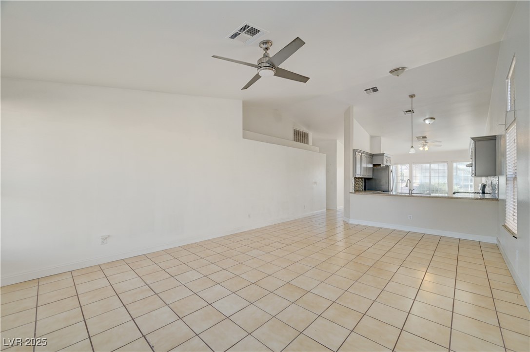 3640 Brentcove Drive