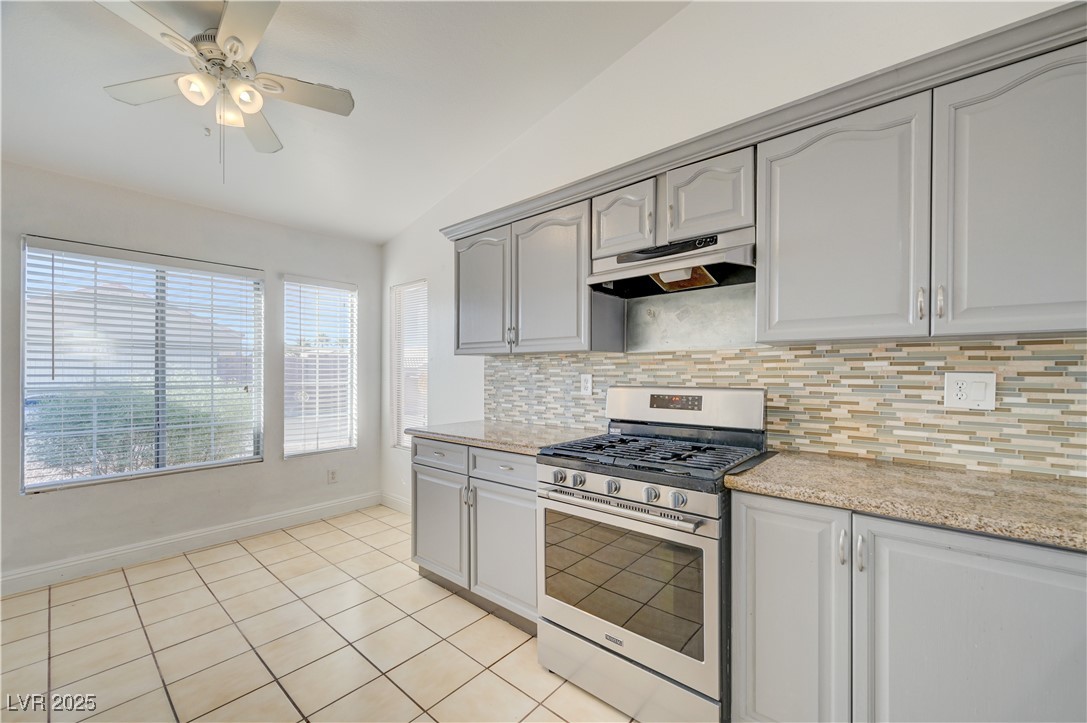 3640 Brentcove Drive