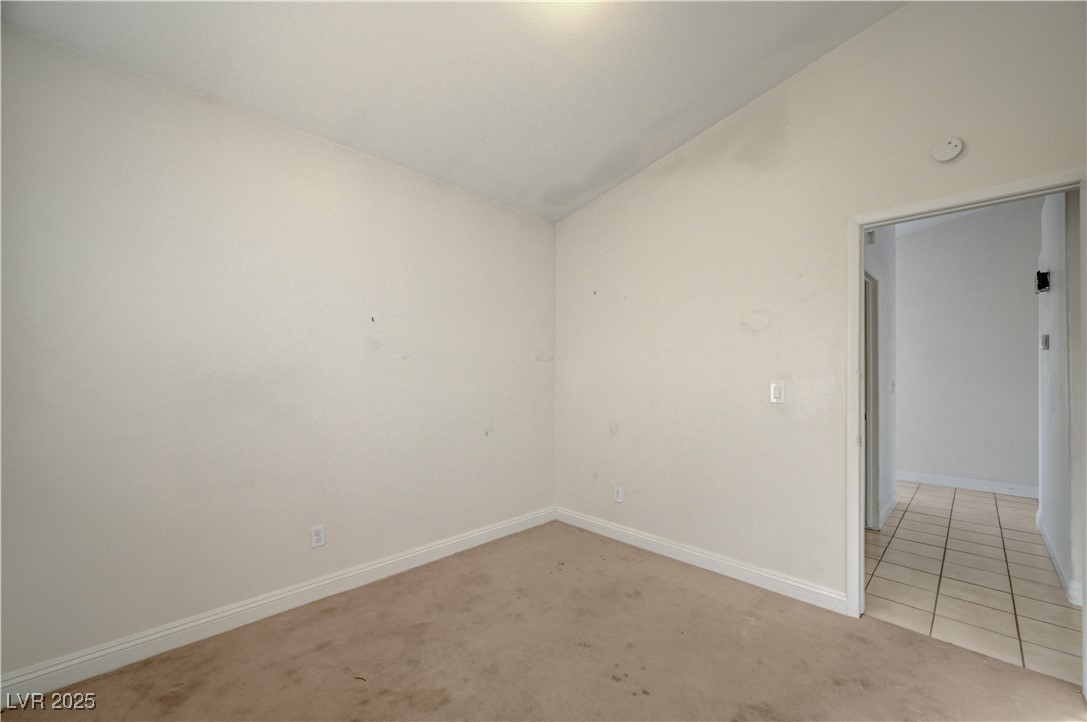 3640 Brentcove Drive