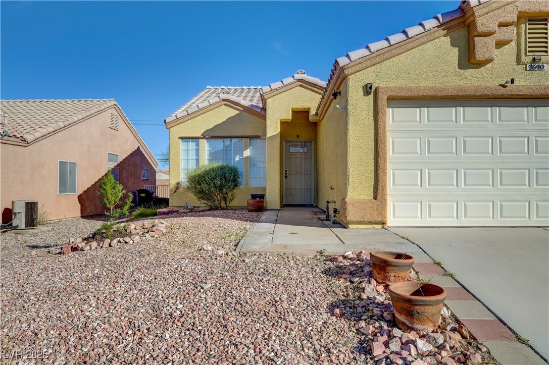 3640 Brentcove Drive