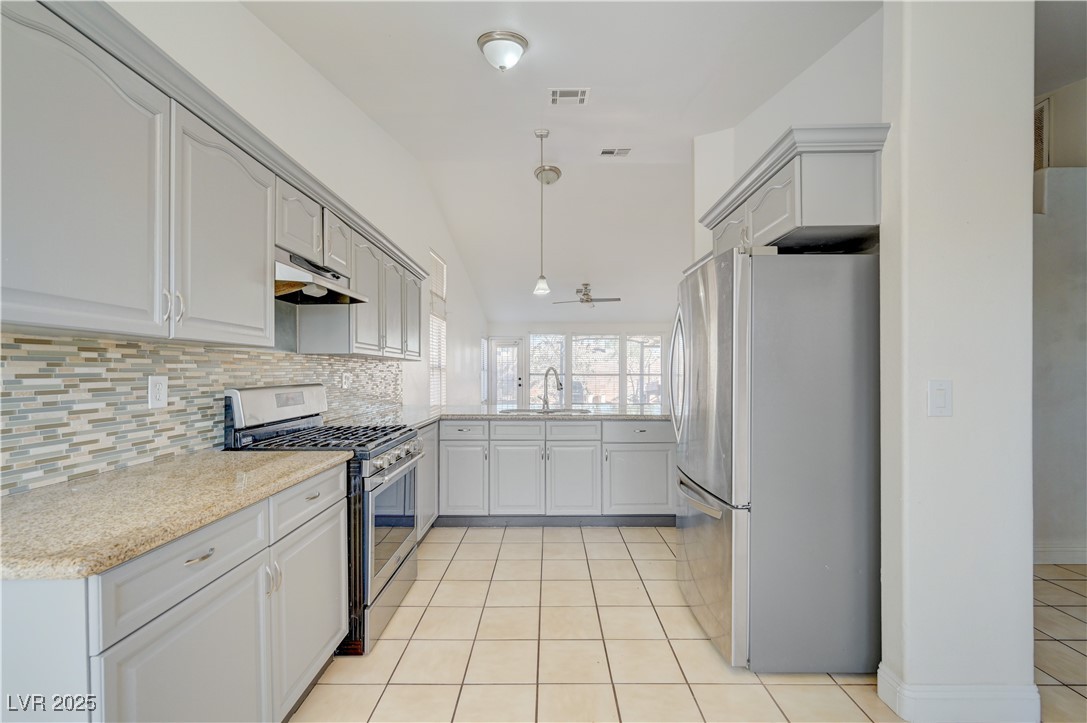 3640 Brentcove Drive