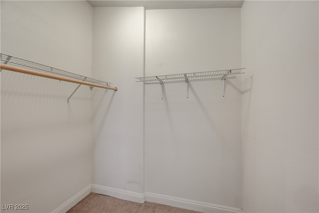 3640 Brentcove Drive