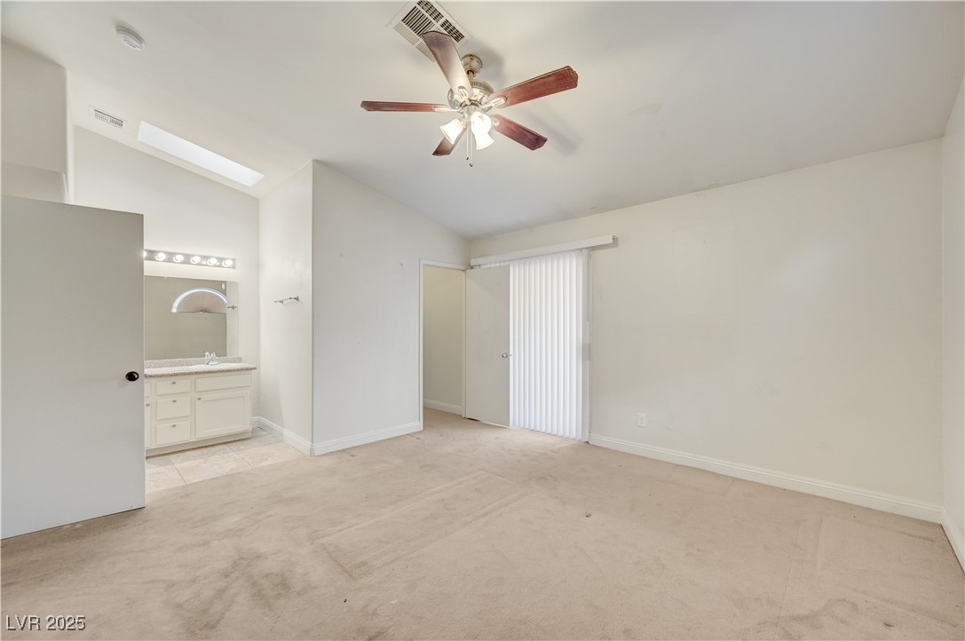 3640 Brentcove Drive