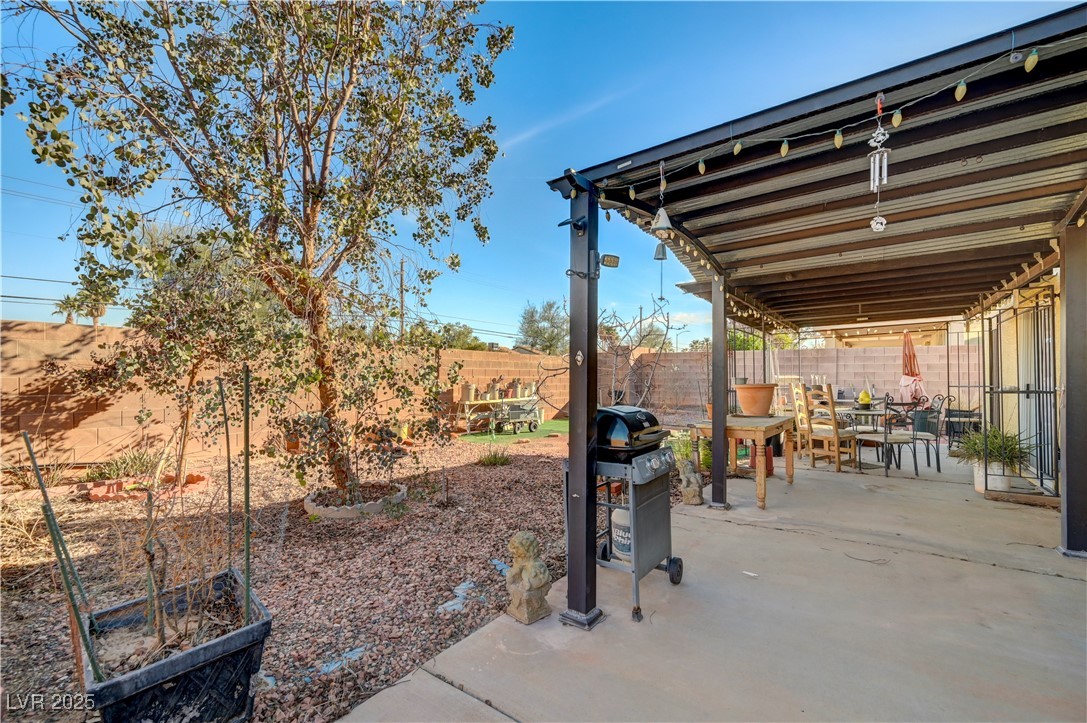 3640 Brentcove Drive