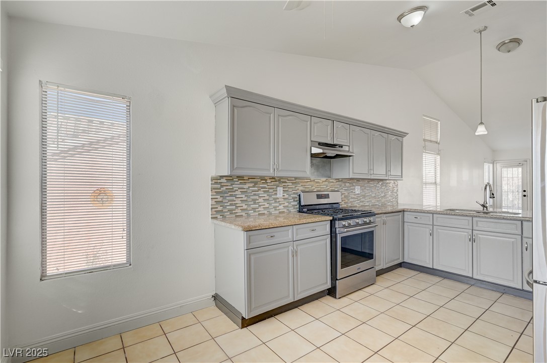 3640 Brentcove Drive