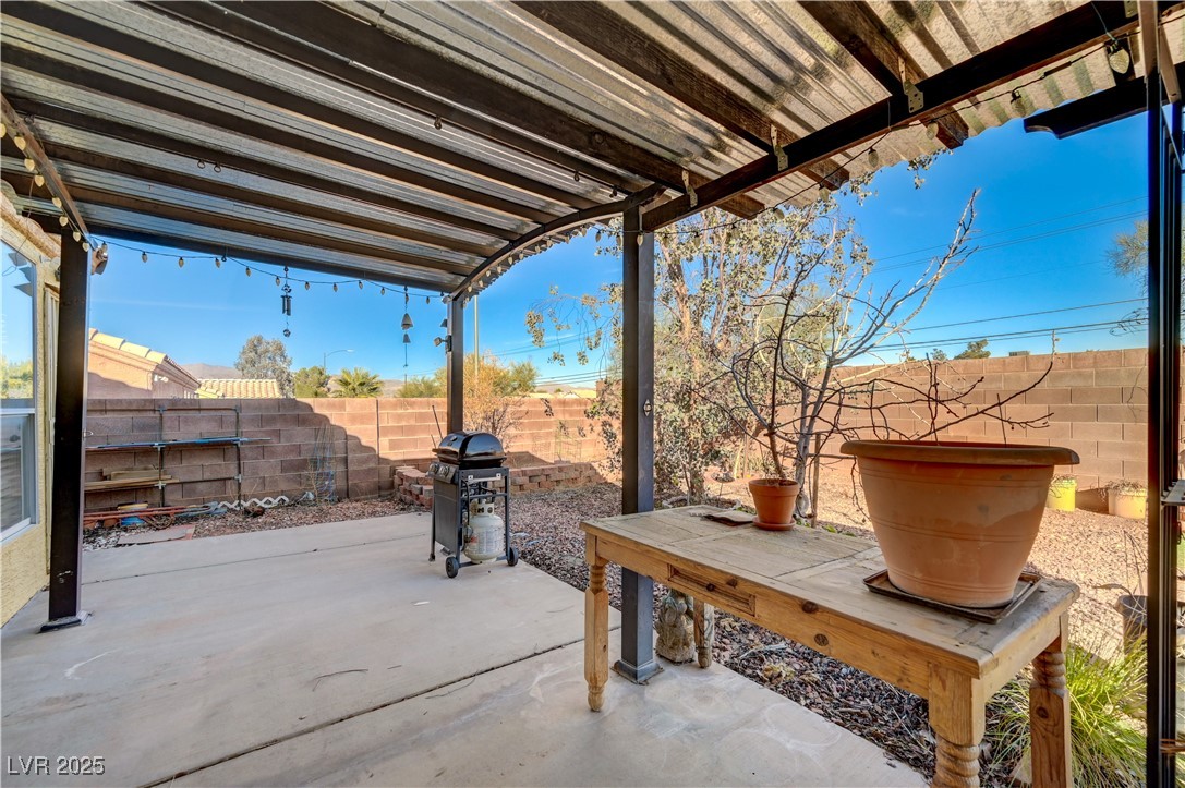 3640 Brentcove Drive