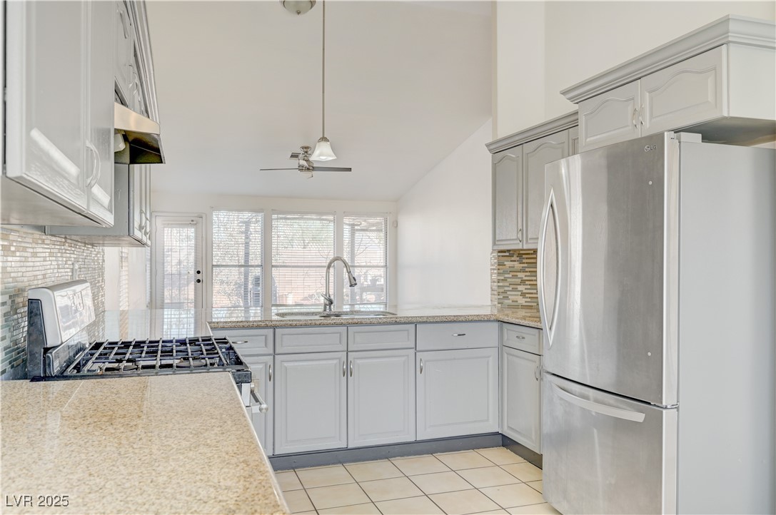 3640 Brentcove Drive