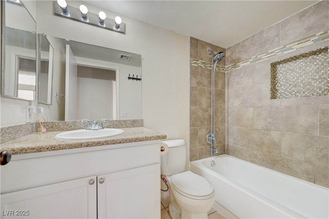 3640 Brentcove Drive