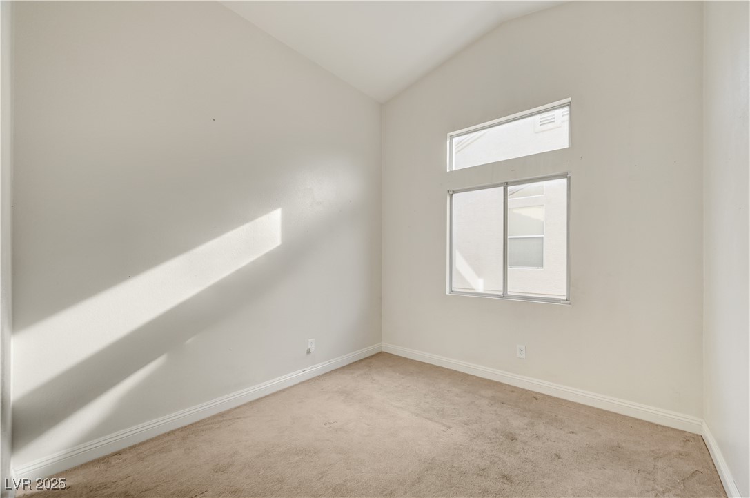 3640 Brentcove Drive