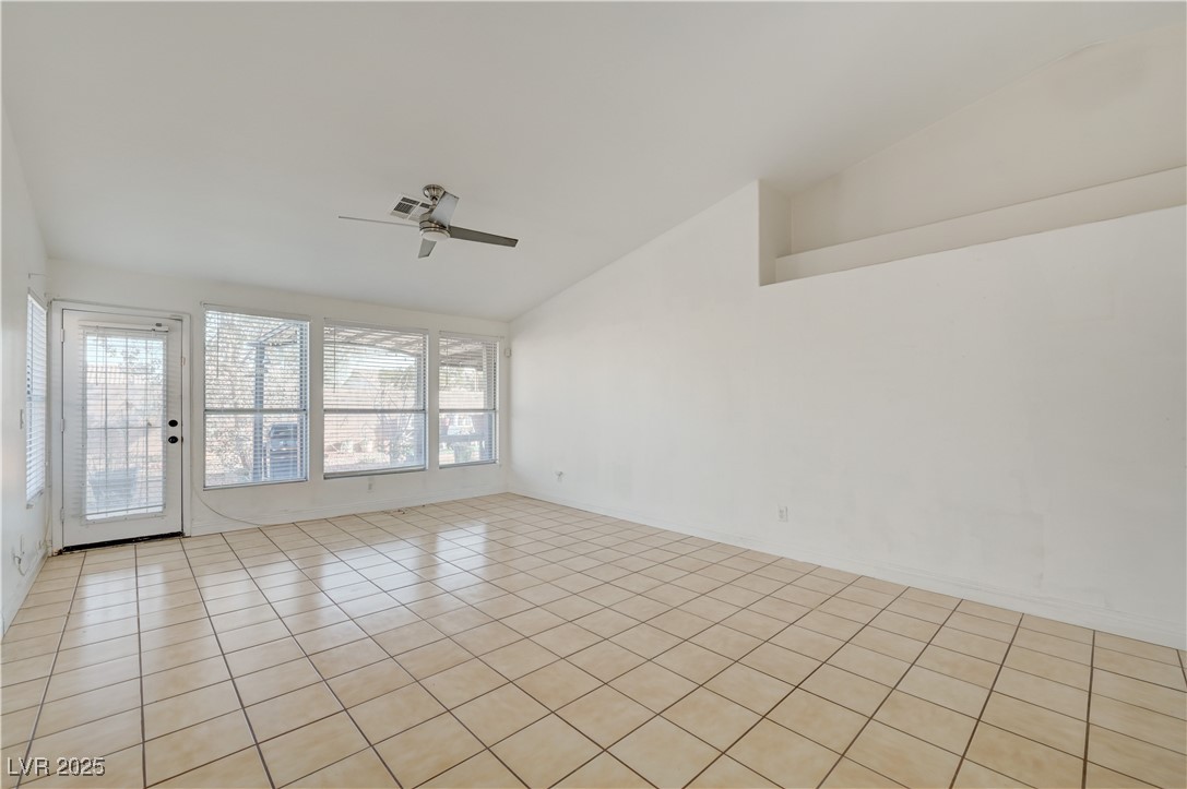 3640 Brentcove Drive