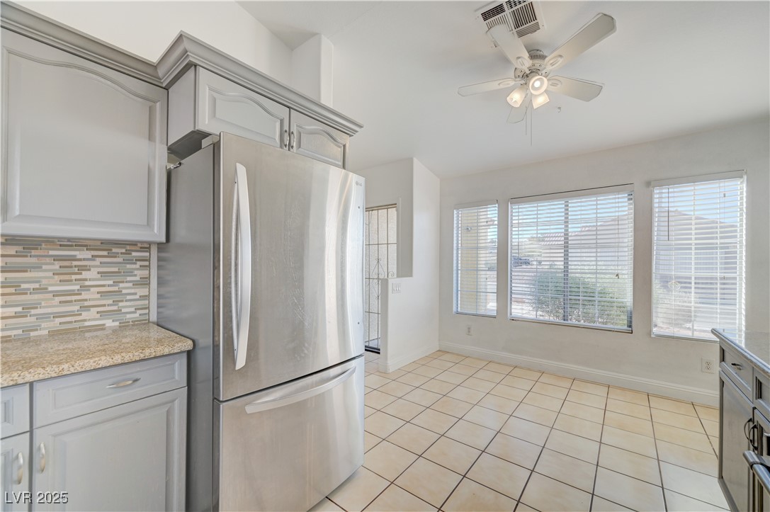 3640 Brentcove Drive