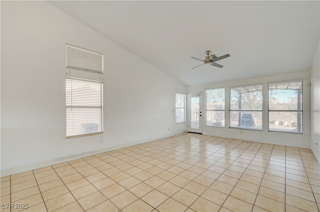 3640 Brentcove Drive