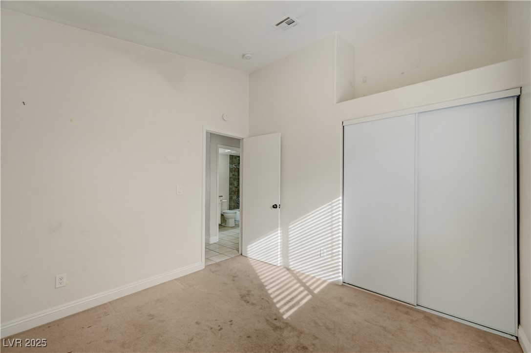 3640 Brentcove Drive