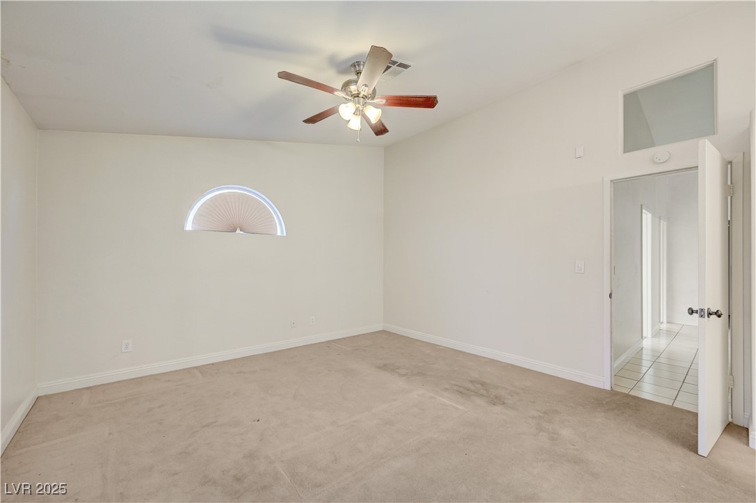 3640 Brentcove Drive