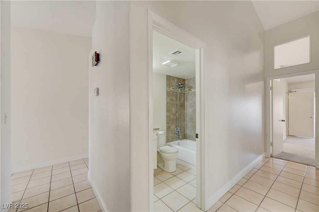 3640 Brentcove Drive