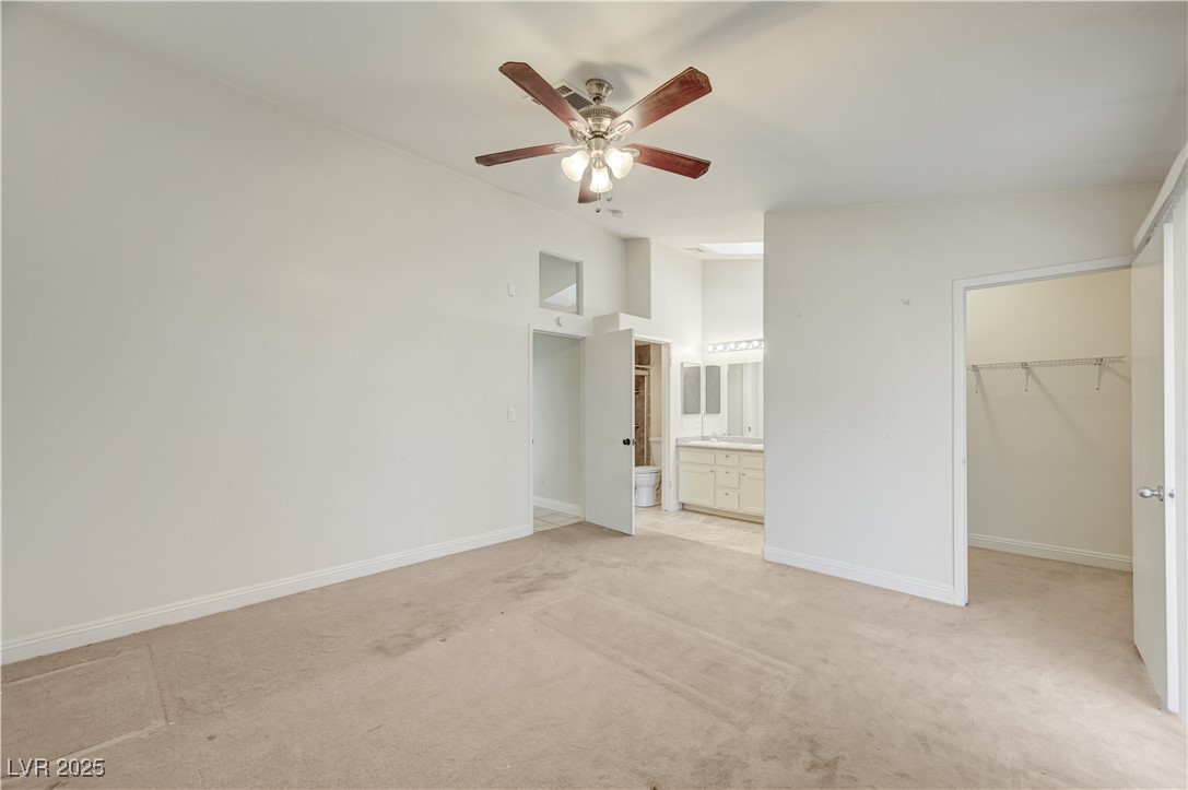 3640 Brentcove Drive