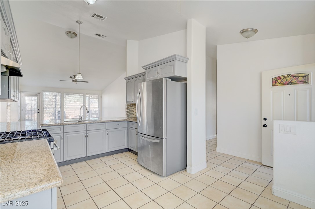 3640 Brentcove Drive