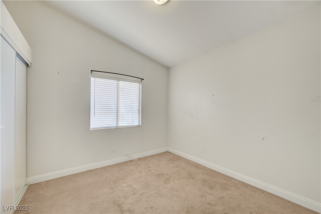 3640 Brentcove Drive