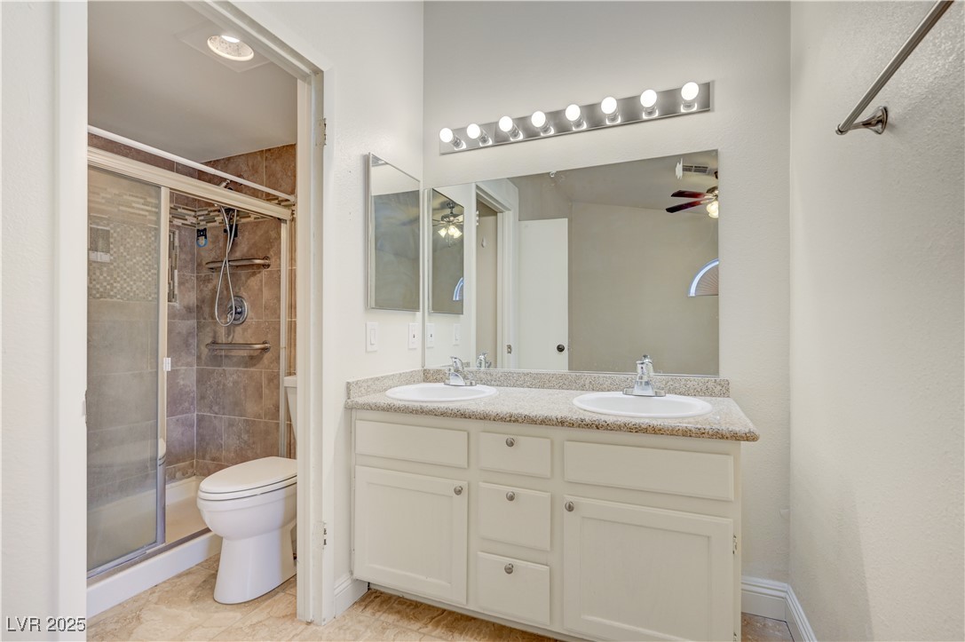 3640 Brentcove Drive