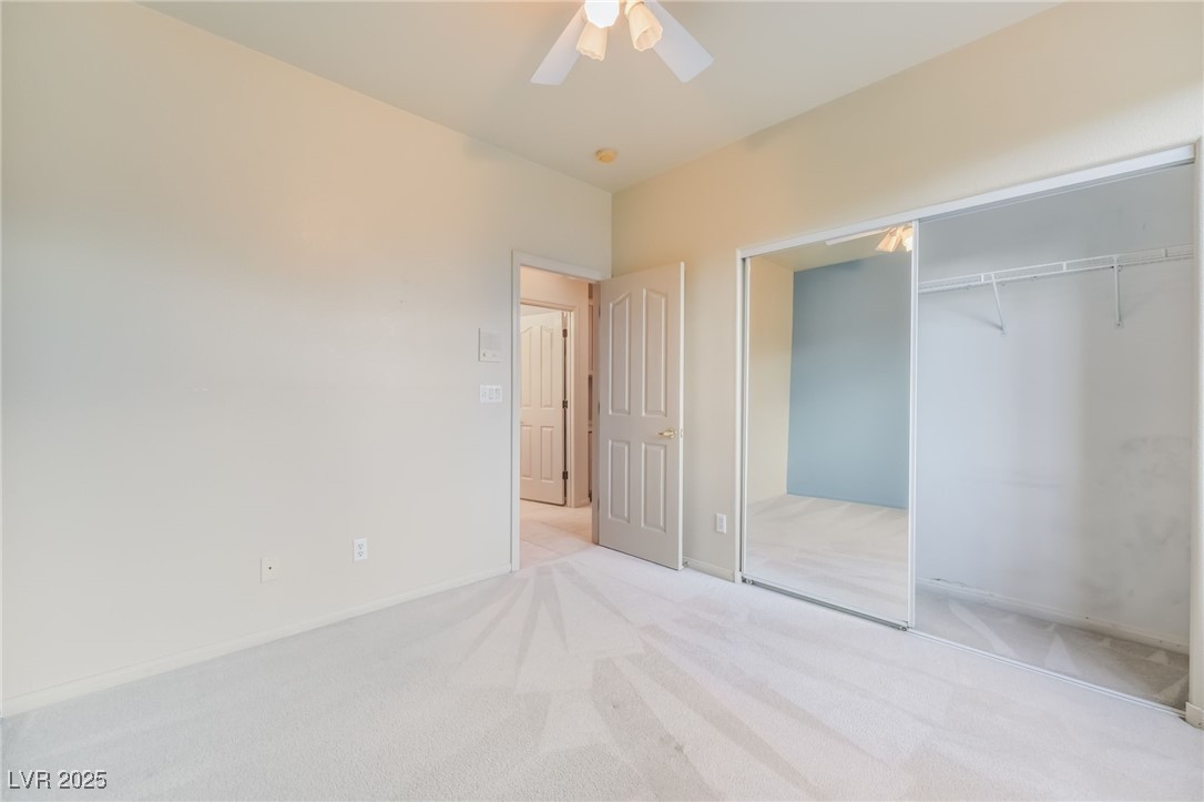 3512 Natural View Street