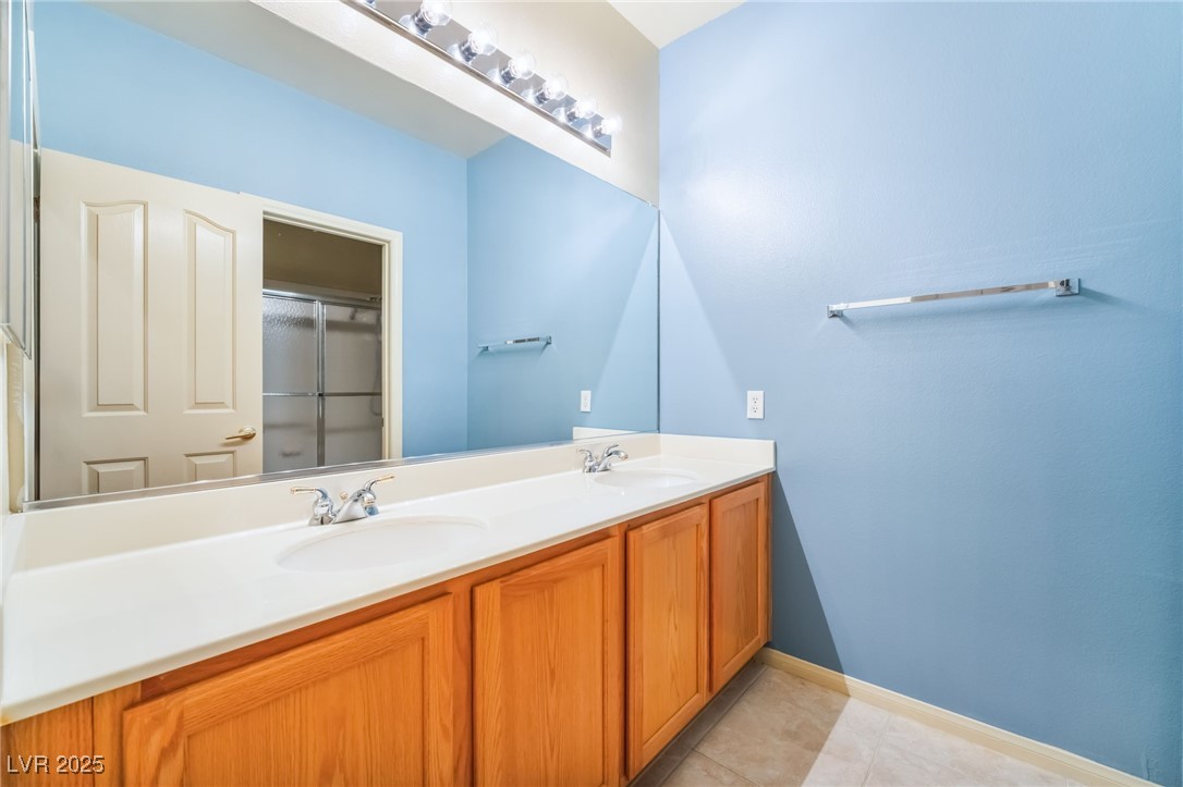 3512 Natural View Street