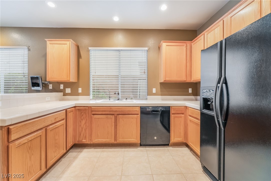 3512 Natural View Street