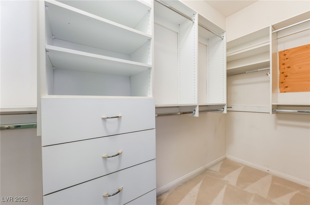 3512 Natural View Street