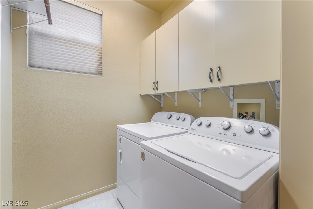 3512 Natural View Street