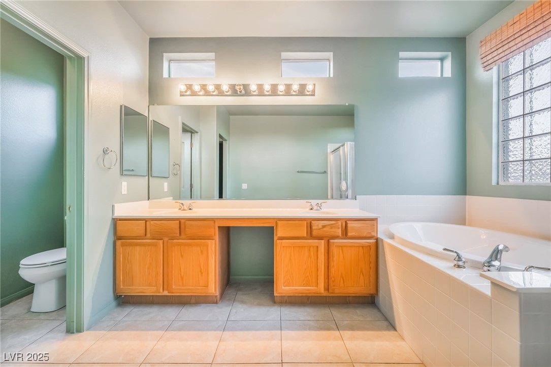 3512 Natural View Street