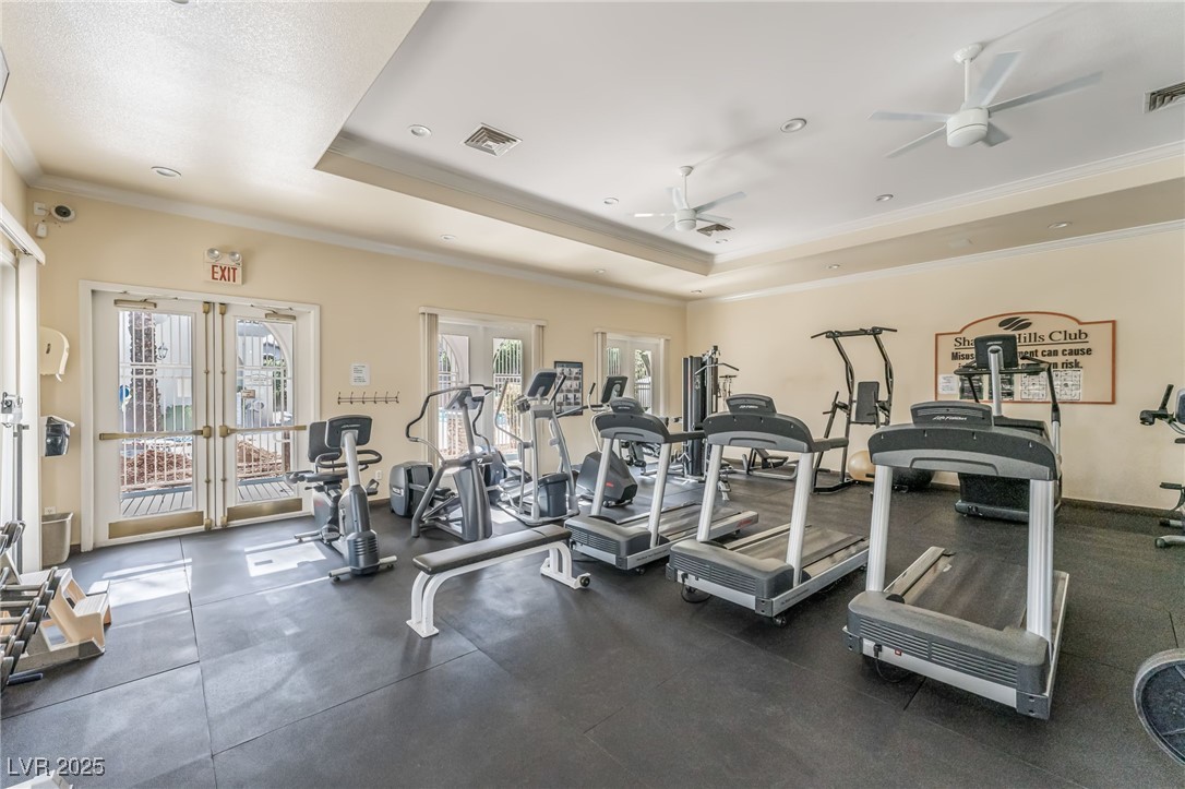 3512 Natural View Street