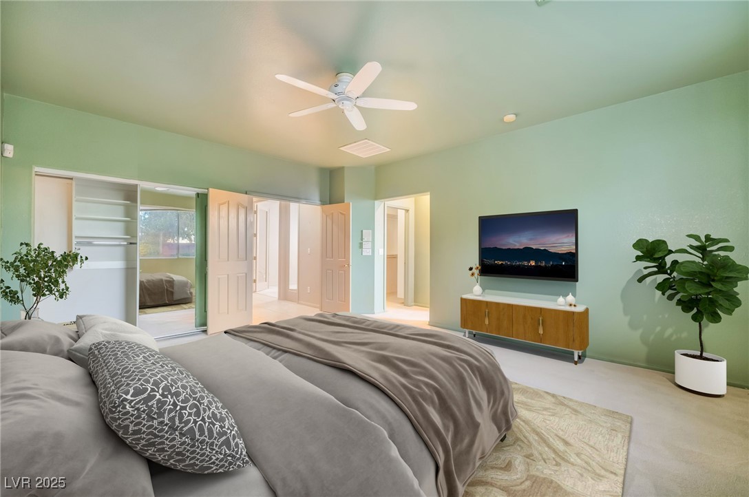 3512 Natural View Street