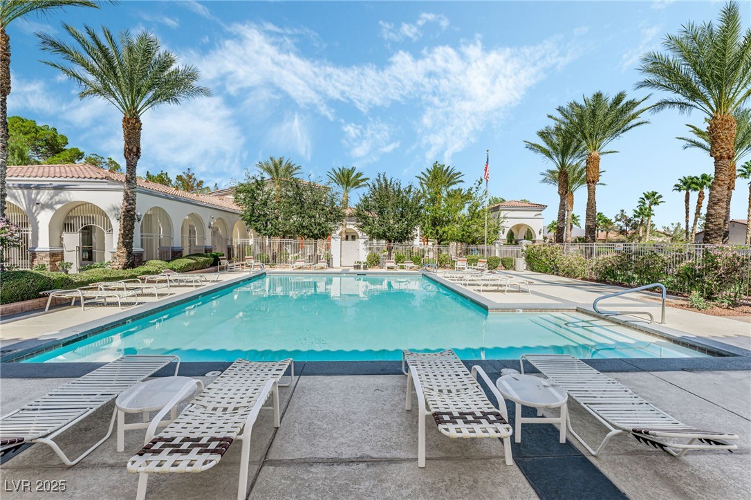 3512 Natural View Street