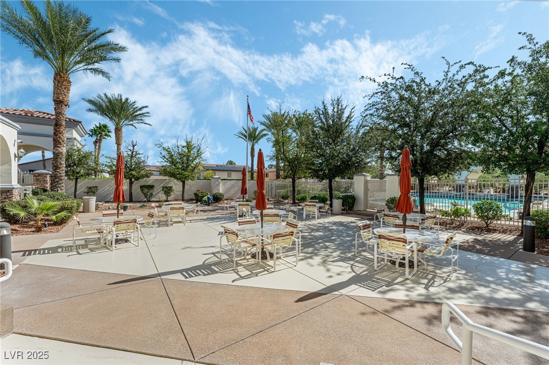 3512 Natural View Street