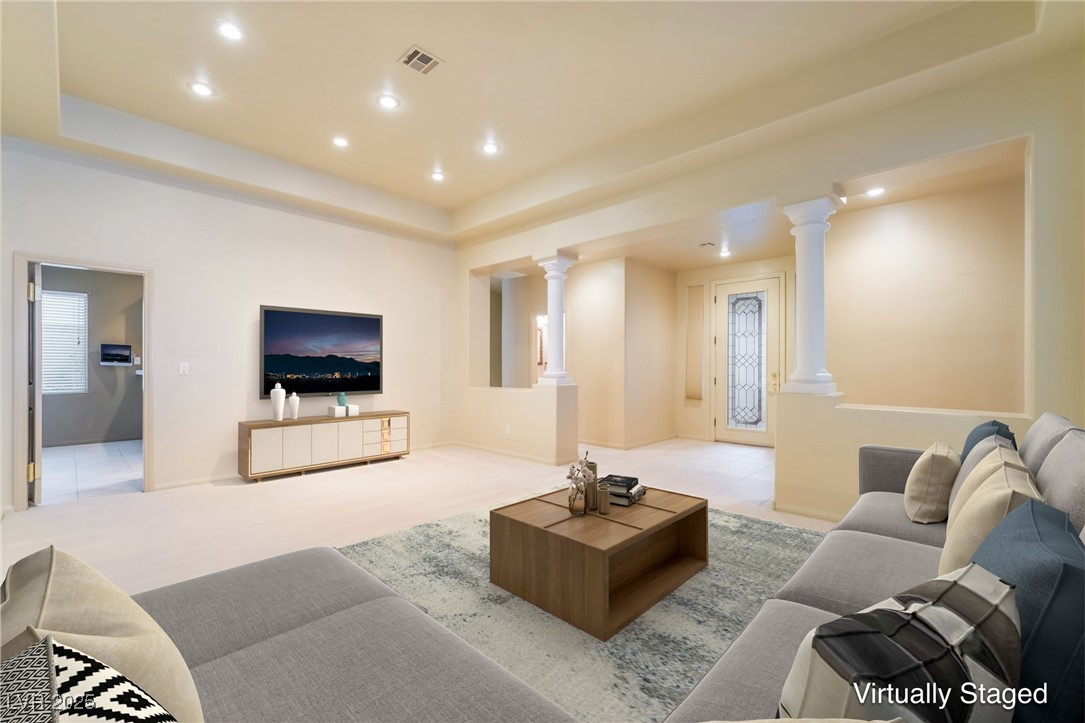 3512 Natural View Street