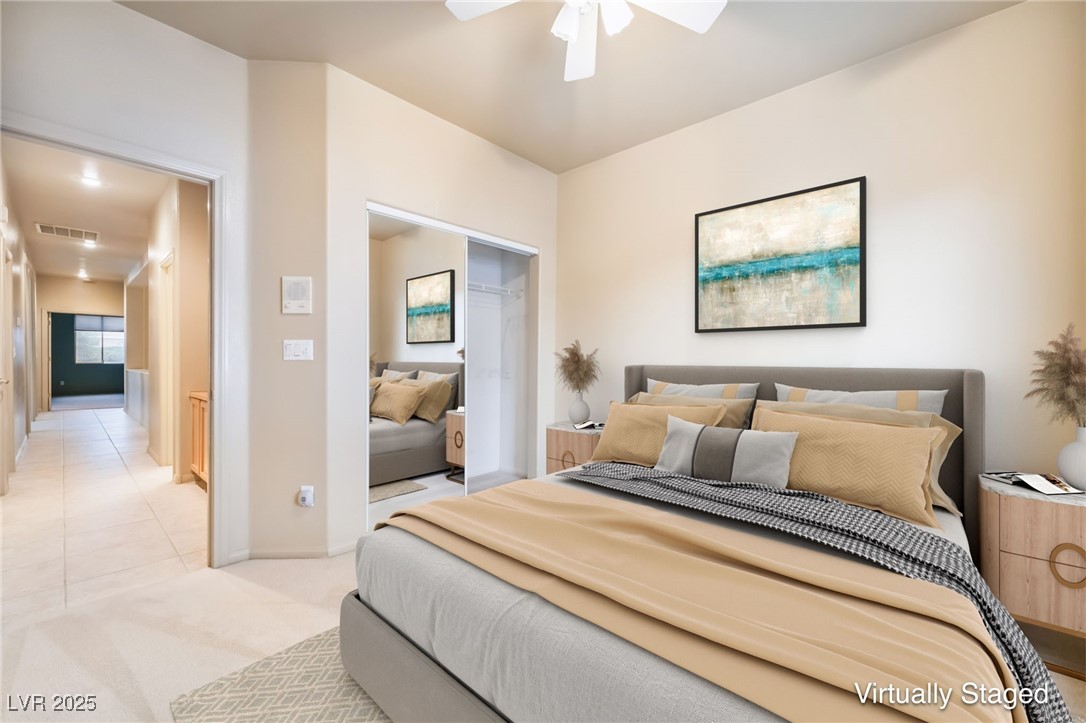 3512 Natural View Street