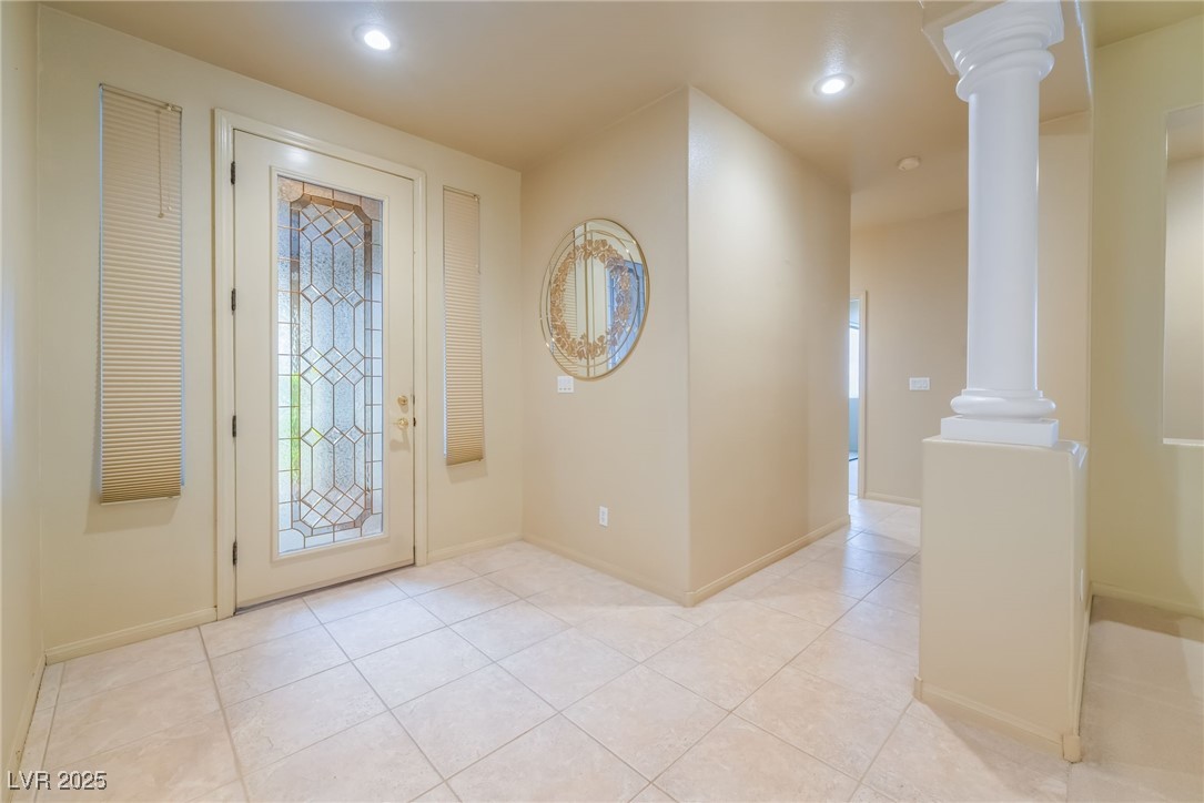 3512 Natural View Street