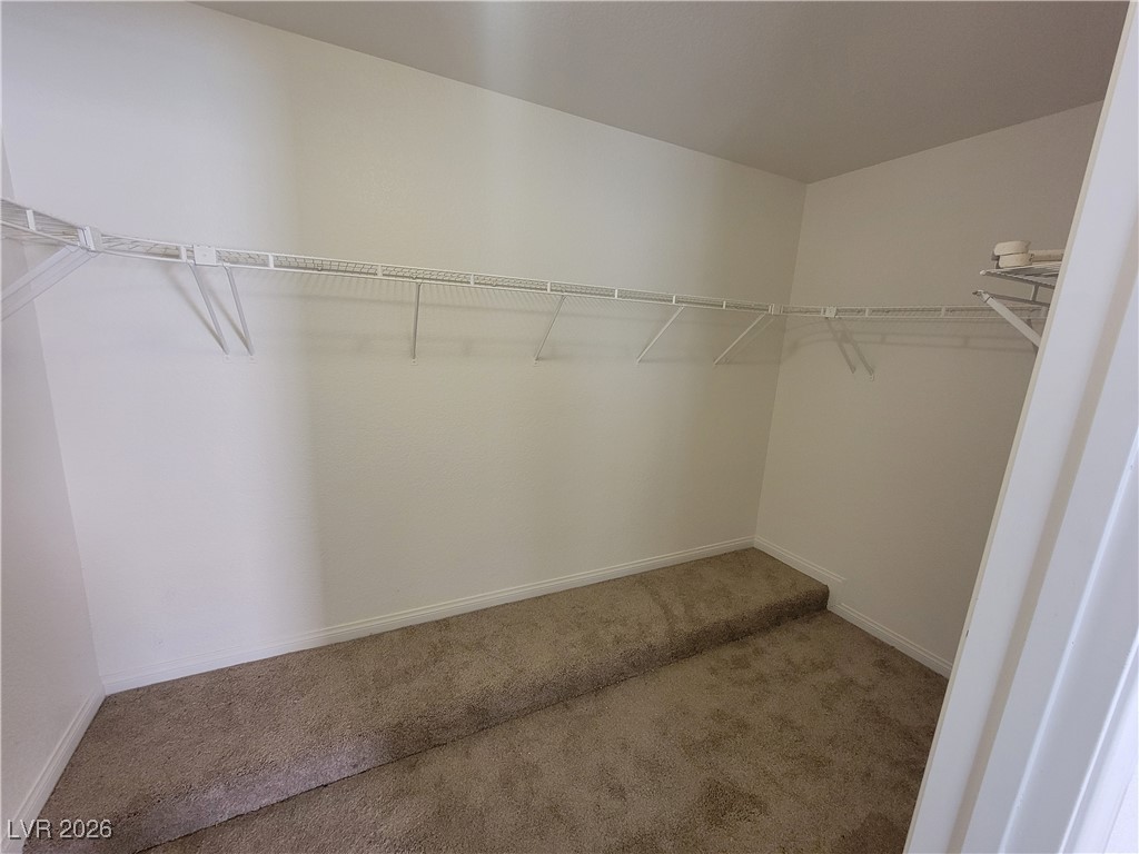 4400 Dunlap Crossing Street