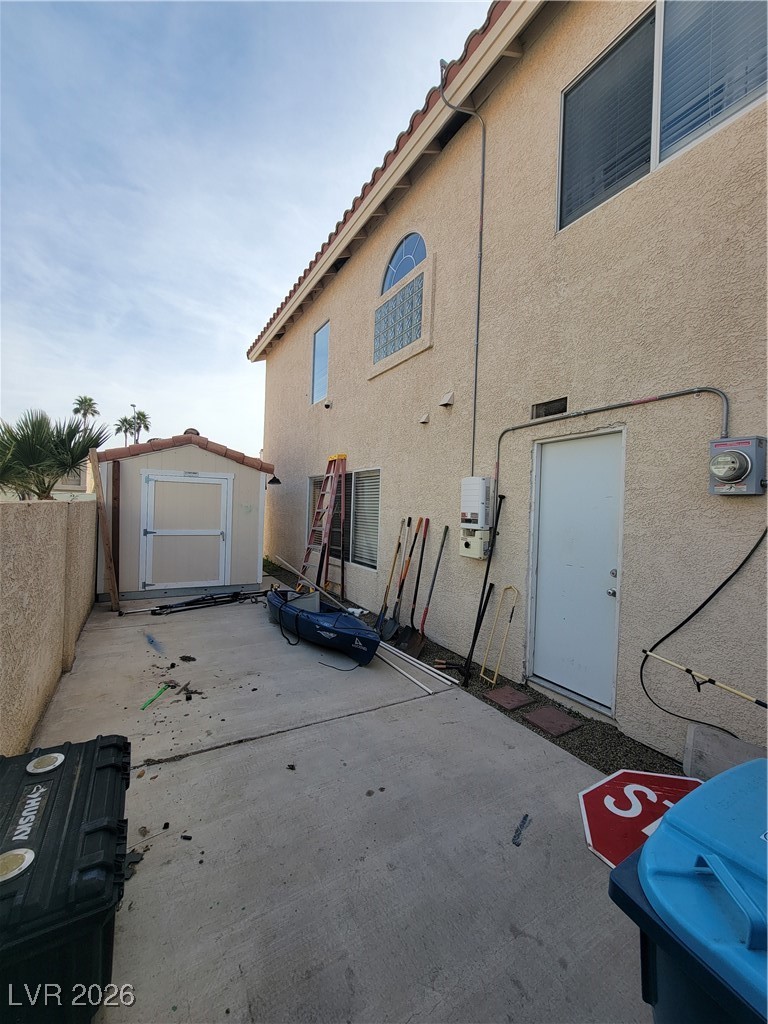 4400 Dunlap Crossing Street