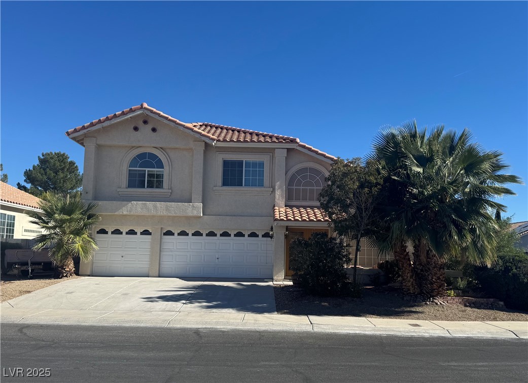 4400 Dunlap Crossing Street