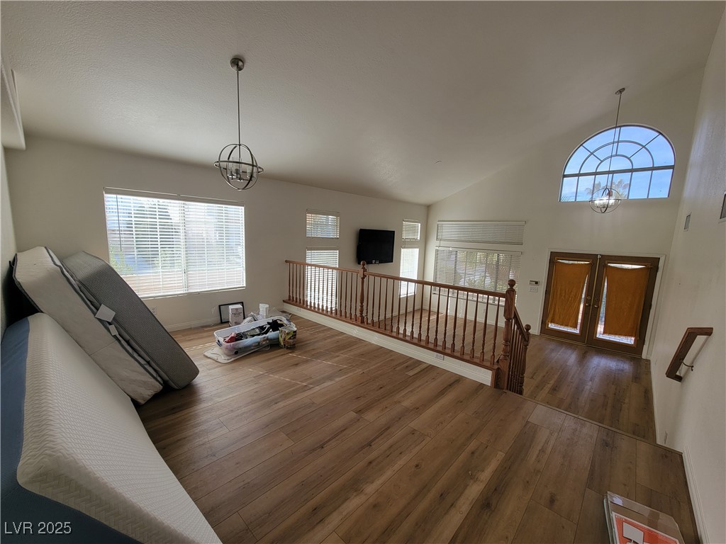 4400 Dunlap Crossing Street