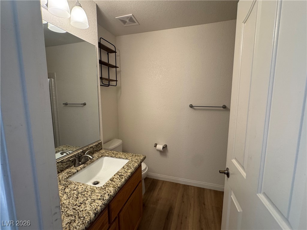 4400 Dunlap Crossing Street