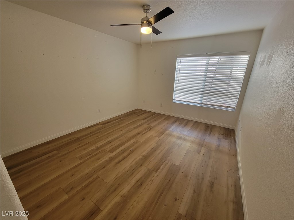 4400 Dunlap Crossing Street