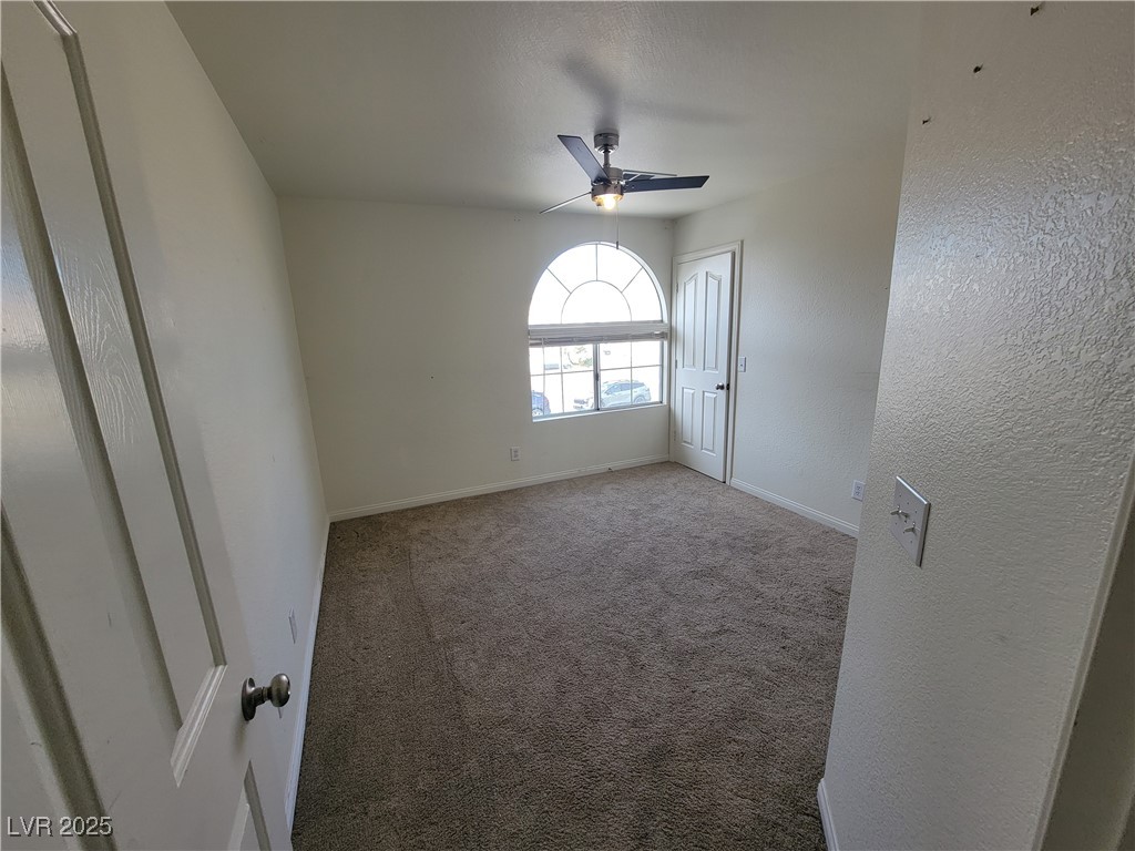 4400 Dunlap Crossing Street