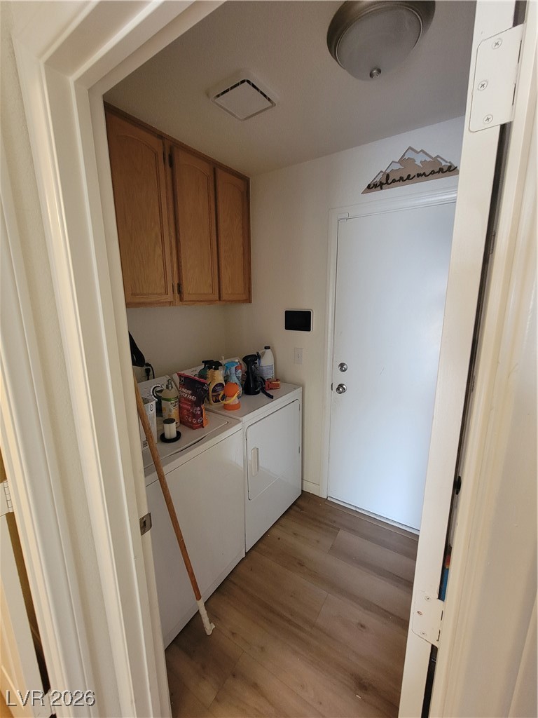 4400 Dunlap Crossing Street