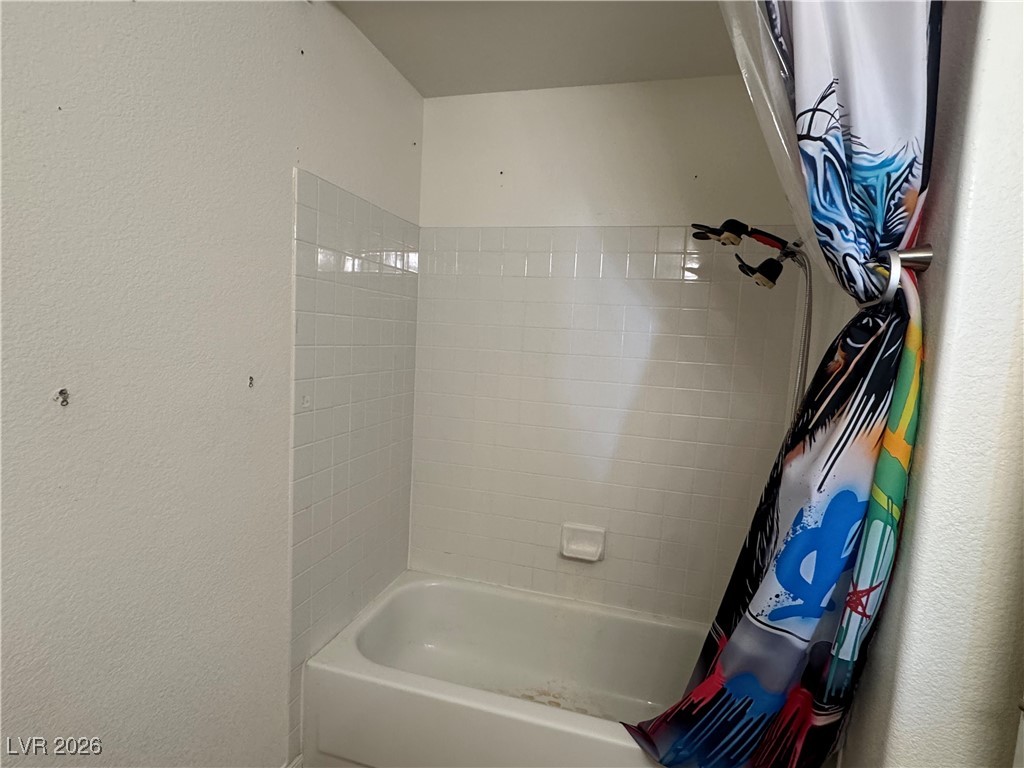 4400 Dunlap Crossing Street