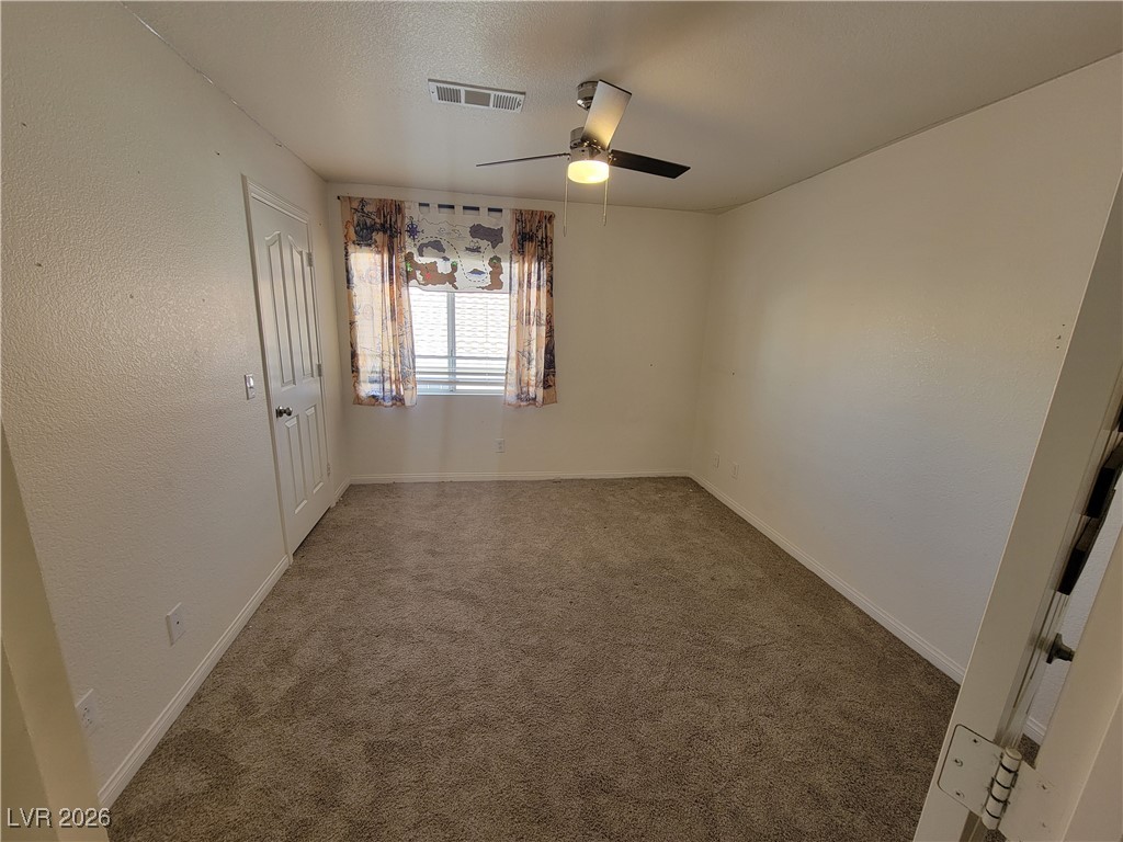 4400 Dunlap Crossing Street