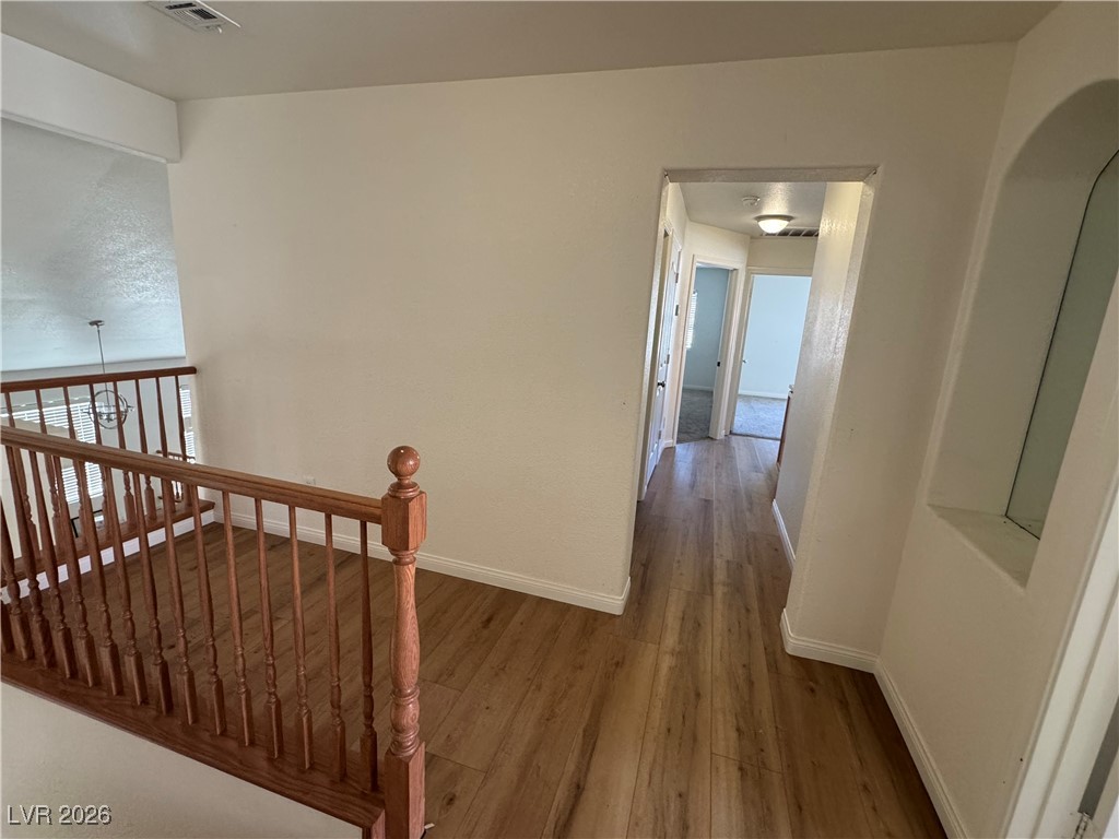 4400 Dunlap Crossing Street